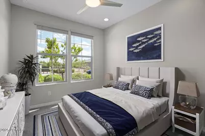 12406 W Citrus Way, Litchfield Park, AZ 85340 - Photo 11