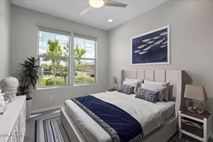 12406 W Citrus Wy, Litchfield Park, AZ 85340 - Photo 11