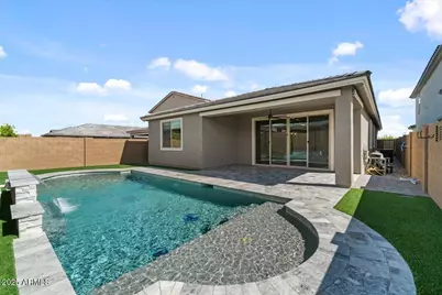 12406 W Citrus Way, Litchfield Park, AZ 85340 - Photo 19