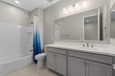 12406 W Citrus Way, Litchfield Park, AZ 85340 - Photo 13