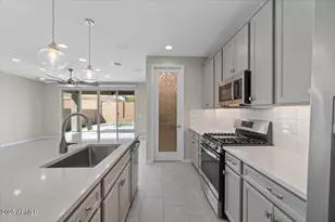 12406 W Citrus Wy, Litchfield Park, AZ 85340 - Photo 5