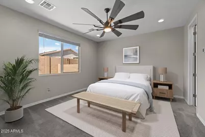 12406 W Citrus Way, Litchfield Park, AZ 85340 - Photo 9