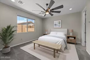 12406 W Citrus Wy, Litchfield Park, AZ 85340 - Photo 9