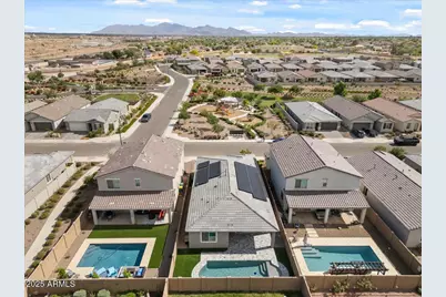 12406 W Citrus Way, Litchfield Park, AZ 85340 - Photo 23