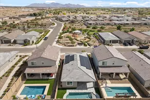 12406 W Citrus Wy, Litchfield Park, AZ 85340 - Photo 23