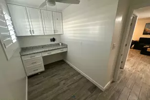 4311 W Sandra Cir, Glendale, AZ 85308 - Photo 9