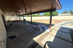 4311 W Sandra Cir, Glendale, AZ 85308 - Photo 17