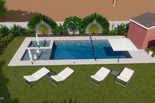 4311 W Sandra Cir, Glendale, AZ 85308 - Photo 3