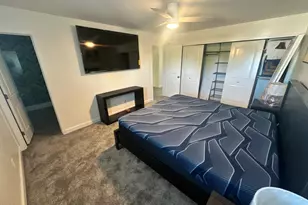 4311 W Sandra Cir, Glendale, AZ 85308 - Photo 15