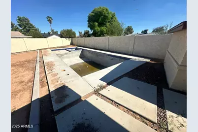 4311 W Sandra Circle, Glendale, AZ 85308 - Photo 19