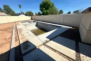 4311 W Sandra Cir, Glendale, AZ 85308 - Photo 19