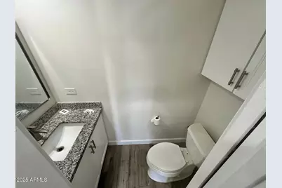 4311 W Sandra Circle, Glendale, AZ 85308 - Photo 5