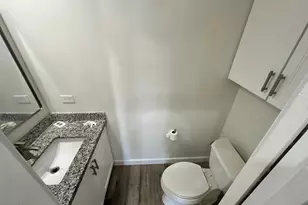 4311 W Sandra Cir, Glendale, AZ 85308 - Photo 5