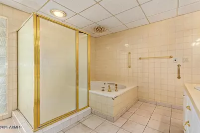 4320 W Banff Lane, Glendale, AZ 85306 - Photo 31