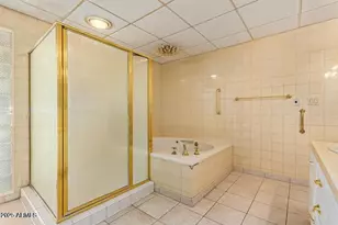 4320 W Banff Ln., Glendale, AZ 85306 - Photo 31