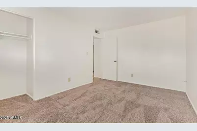 4320 W Banff Lane, Glendale, AZ 85306 - Photo 39