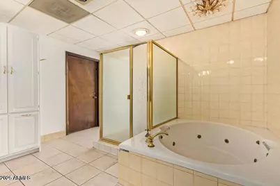 4320 W Banff Lane, Glendale, AZ 85306 - Photo 29