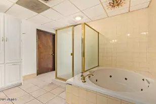 4320 W Banff Ln., Glendale, AZ 85306 - Photo 29