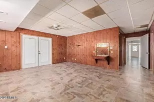 4320 W Banff Ln., Glendale, AZ 85306 - Photo 27