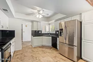 4320 W Banff Ln., Glendale, AZ 85306 - Photo 21