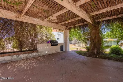 4320 W Banff Lane, Glendale, AZ 85306 - Photo 55