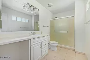 4320 W Banff Ln., Glendale, AZ 85306 - Photo 35