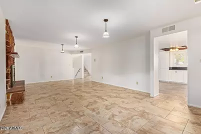 4320 W Banff Lane, Glendale, AZ 85306 - Photo 17