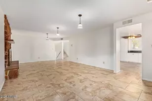 4320 W Banff Ln., Glendale, AZ 85306 - Photo 17