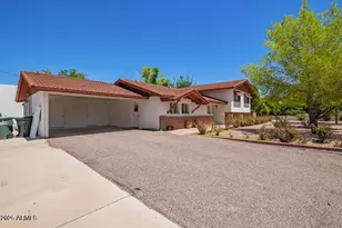 4320 W Banff Ln., Glendale, AZ 85306 - Photo 3
