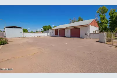 4320 W Banff Lane, Glendale, AZ 85306 - Photo 59