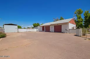 4320 W Banff Ln., Glendale, AZ 85306 - Photo 59