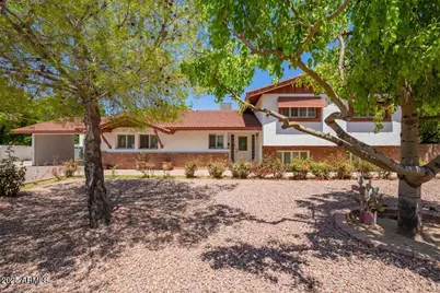 4320 W Banff Lane, Glendale, AZ 85306 - Photo 1