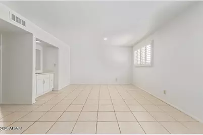 4320 W Banff Lane, Glendale, AZ 85306 - Photo 45