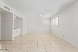 4320 W Banff Ln., Glendale, AZ 85306 - Photo 45