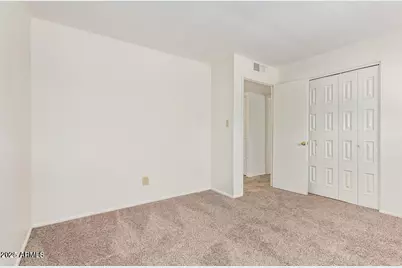 4320 W Banff Lane, Glendale, AZ 85306 - Photo 43