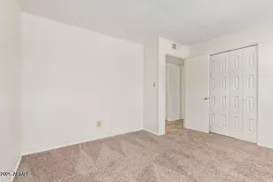 4320 W Banff Ln., Glendale, AZ 85306 - Photo 43