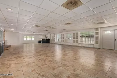 4320 W Banff Lane, Glendale, AZ 85306 - Photo 7