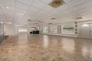 4320 W Banff Ln., Glendale, AZ 85306 - Photo 7