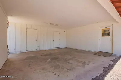 4320 W Banff Lane, Glendale, AZ 85306 - Photo 5