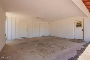 4320 W Banff Ln., Glendale, AZ 85306 - Photo 5