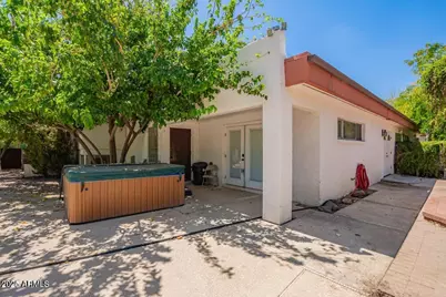 4320 W Banff Lane, Glendale, AZ 85306 - Photo 53