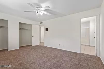 4320 W Banff Lane, Glendale, AZ 85306 - Photo 33