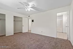 4320 W Banff Ln., Glendale, AZ 85306 - Photo 33