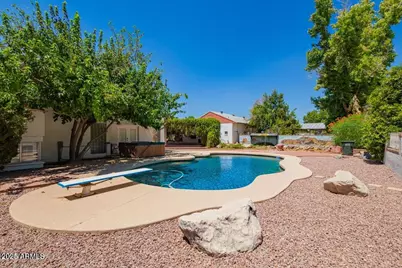 4320 W Banff Lane, Glendale, AZ 85306 - Photo 51