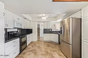 4320 W Banff Ln., Glendale, AZ 85306 - Photo 19