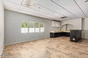 4320 W Banff Ln., Glendale, AZ 85306 - Photo 13