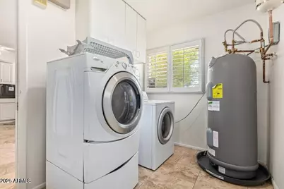 4320 W Banff Lane, Glendale, AZ 85306 - Photo 47