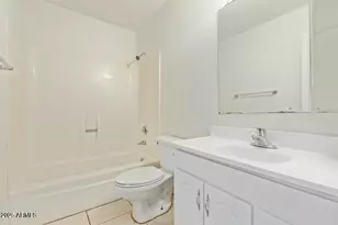 4320 W Banff Ln., Glendale, AZ 85306 - Photo 41