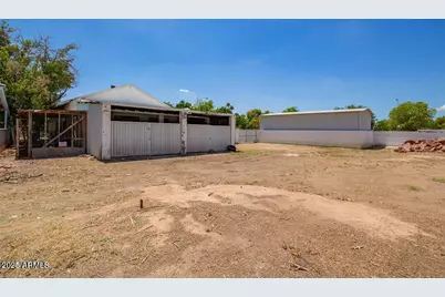 4320 W Banff Lane, Glendale, AZ 85306 - Photo 57