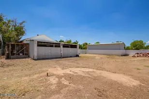 4320 W Banff Ln., Glendale, AZ 85306 - Photo 57